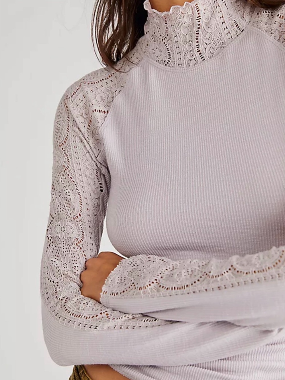 Free People Freddie Top - XSmall